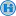 Ingenor.net Favicon