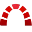 Ingent.network Favicon