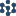 Ingenuitydesigngroup.com Favicon