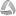 Ingenuity.net Favicon