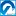 Inger-China.cn Favicon