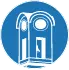 Ingersollchamber.com Logo