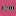 Ingesa.com Favicon