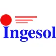 Ingesol.net Favicon