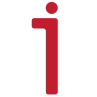 Ingestweb.it Favicon