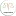 Ingetax.com Favicon