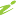 Ingeurbe.com Favicon