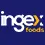 Ingexfoods.com Favicon