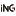 Inghealthcare.com Favicon