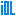 Ingilizceol.com Logo