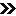 Inginwebsite.com Favicon