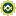 Ingkomora.rs Logo