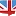 Inglaterraencasa.com Logo
