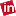 Ingles200H.com Favicon
