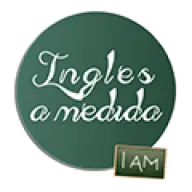 Inglesamedida.com.ar Favicon