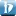 Inglesdivino.com Favicon