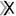 Inglesexpress.it Logo