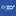 InglesGlobalmind.com Favicon