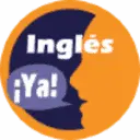 Inglesya.com Favicon