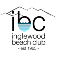 Inglewoodbeachclub.org Favicon