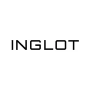 Inglotcosmeticos.es Favicon