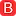 Inglotdenmark.com Favicon