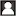 ING.me Favicon