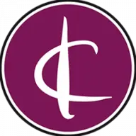 Ingo-Cordes.de Logo