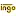 Ingo.cl Favicon