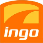 Ingo.dk Favicon