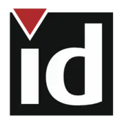 Ingodierich.de Logo