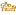 Ingodwetrustfoundation.com Favicon