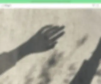 Ingodwetrustnyc.com(Jewelry &amp; women&#039;s clothing made by us) Screenshot