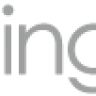 Ingofincke.com Logo