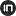 Ingolf.co.nz Favicon