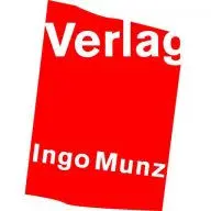 Ingomunz.com Logo