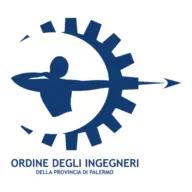 Ingpa.com Logo