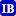 Ingram-Braun.net Favicon