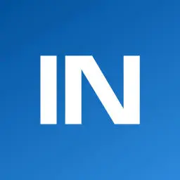 Ingramcontent.com Logo