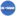 Ingrammicro.hu Favicon