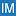 Ingrammicrosaudi.com Favicon