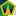 Ingran.net Favicon