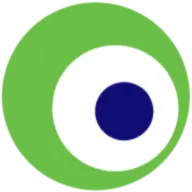Ingredientidentity.com Favicon