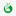 Ingredientnature.com Favicon