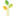 Ingredientsbynature.com Favicon