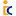 Ingresocybernetico.com Logo
