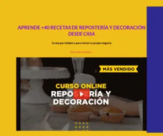 Ingresosdesdecasa.site(Ingresos Desde Casa) Screenshot