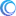 Ingress.co.uk Favicon