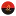 Ingresso-Minsa.ao Favicon