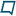Ingressocerto.com Logo